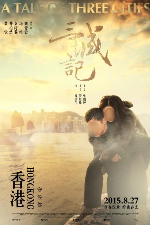 一比一仿哥伦布州立大学文凭毕业证